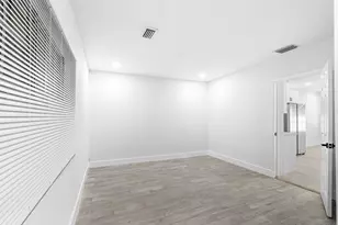 1101 NW 23rd Terrace NW, Fort Lauderdale, FL 33311 - Photo 33