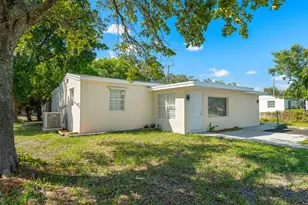 1101 NW 23rd Terrace NW, Fort Lauderdale, FL 33311 - Photo 3