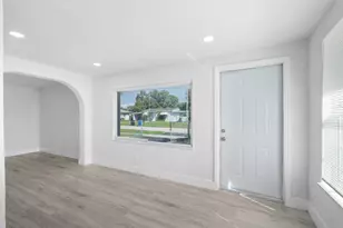 1101 NW 23rd Terrace NW, Fort Lauderdale, FL 33311 - Photo 17