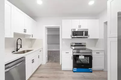 1101 NW 23rd Terrace NW, Fort Lauderdale, FL 33311 - Photo 29
