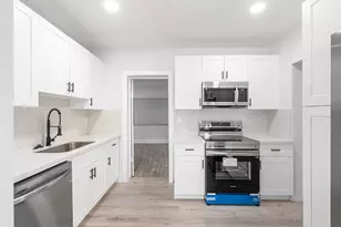 1101 NW 23rd Terrace NW, Fort Lauderdale, FL 33311 - Photo 29