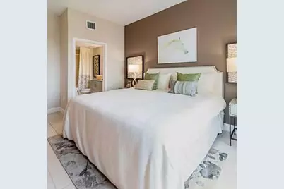 4941 W Sample Road #111, Coconut Creek, FL 33073 - Photo 1