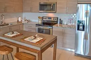 4941 W Sample Rd, Coconut Creek, FL 33073 - Photo 13