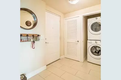 4941 W Sample Road #111, Coconut Creek, FL 33073 - Photo 3