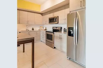 4961 W Sample Road #106, Coconut Creek, FL 33073 - Photo 11