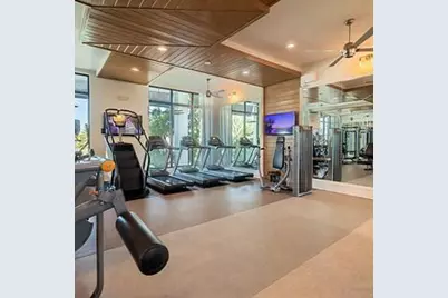 4961 W Sample Road #106, Coconut Creek, FL 33073 - Photo 5