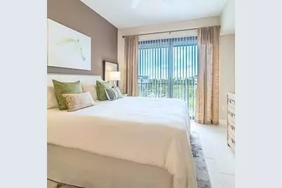 4961 W Sample Road #106, Coconut Creek, FL 33073 - Photo 15