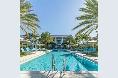 4961 W Sample Road #106, Coconut Creek, FL 33073 - Photo 9