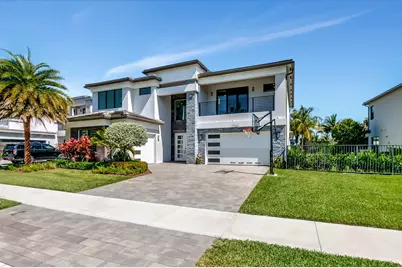 17166 Wandering Wave Avenue, Boca Raton, FL 33496 - Photo 3