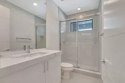 17166 Wandering Wave Avenue, Boca Raton, FL 33496 - Photo 49