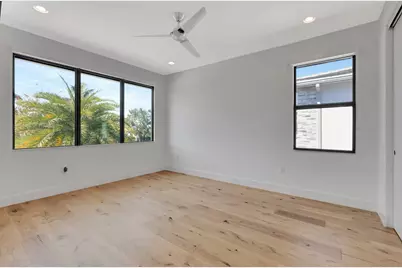 17166 Wandering Wave Avenue, Boca Raton, FL 33496 - Photo 33