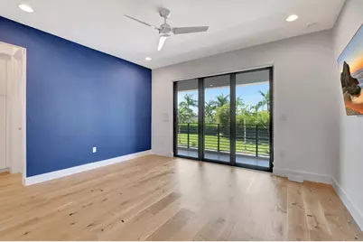 17166 Wandering Wave Avenue, Boca Raton, FL 33496 - Photo 47