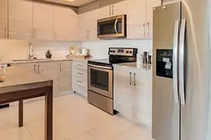 4961 W Sample Rd, Coconut Creek, FL 33073 - Photo 11