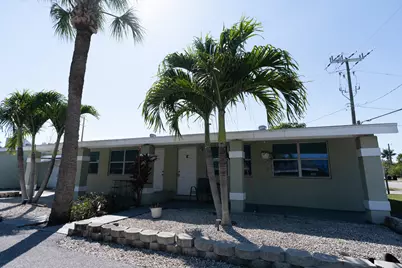 3392 2nd Avenue N, Palm Springs, FL 33461 - Photo 7