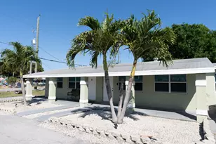 3392 2nd Ave N, Palm Springs, FL 33461 - Photo 1