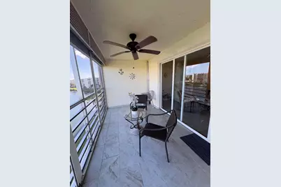101 SE 3rd Avenue #501, Dania Beach, FL 33004 - Photo 15
