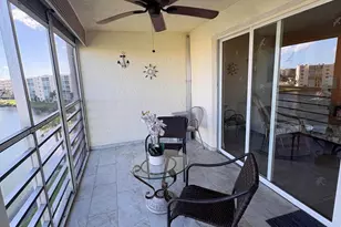 101 SE 3rd Ave, Dania Beach, FL 33004 - Photo 15