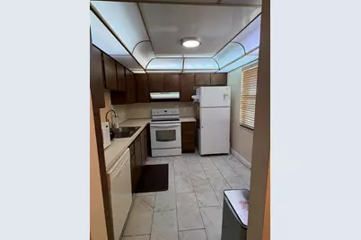 101 SE 3rd Avenue #501, Dania Beach, FL 33004 - Photo 23