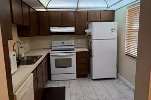 101 SE 3rd Ave, Dania Beach, FL 33004 - Photo 23
