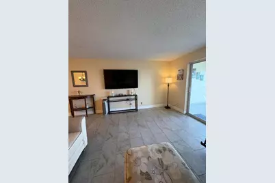 101 SE 3rd Avenue #501, Dania Beach, FL 33004 - Photo 11