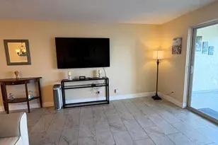 101 SE 3rd Ave, Dania Beach, FL 33004 - Photo 11