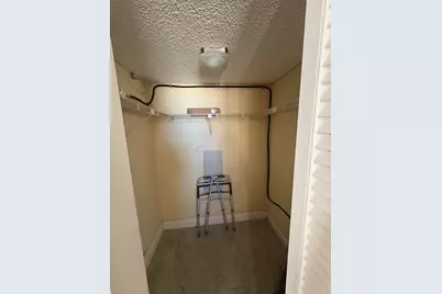 101 SE 3rd Avenue #501, Dania Beach, FL 33004 - Photo 29