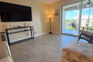 101 SE 3rd Ave, Dania Beach, FL 33004 - Photo 5