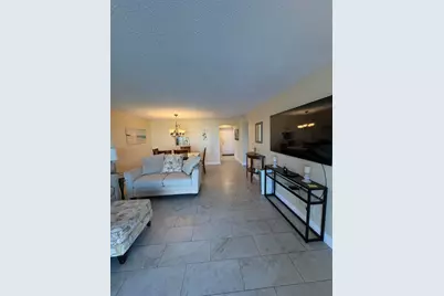 101 SE 3rd Avenue #501, Dania Beach, FL 33004 - Photo 7