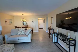 101 SE 3rd Ave, Dania Beach, FL 33004 - Photo 7