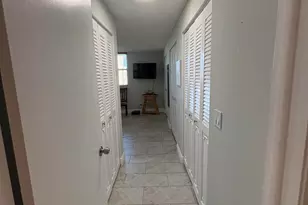 101 SE 3rd Ave, Dania Beach, FL 33004 - Photo 35
