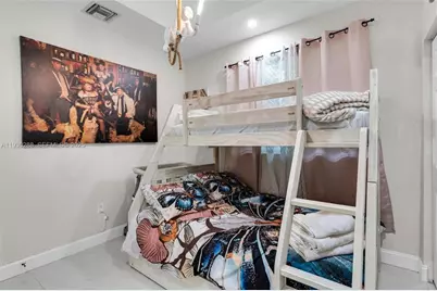 16020 SW 208th Avenue, Miami, FL 33187 - Photo 17
