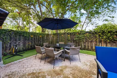 8920 SW 109th Avenue, Miami, FL 33176 - Photo 29