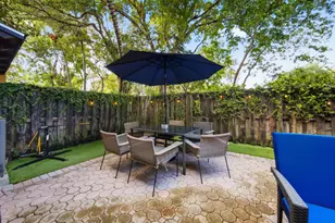 8920 SW 109th Ave, Miami, FL 33176 - Photo 29