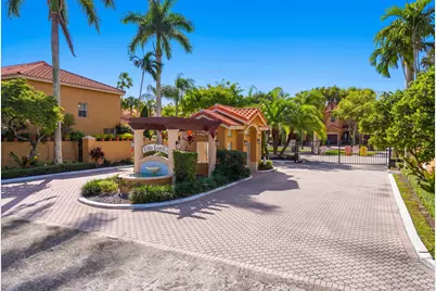 8920 SW 109th Avenue, Miami, FL 33176 - Photo 31