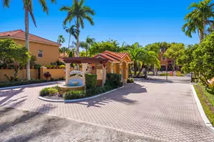 8920 SW 109th Ave, Miami, FL 33176 - Photo 31