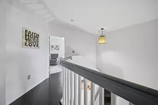 8920 SW 109th Ave, Miami, FL 33176 - Photo 17
