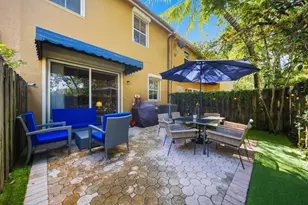 8920 SW 109th Ave, Miami, FL 33176 - Photo 27