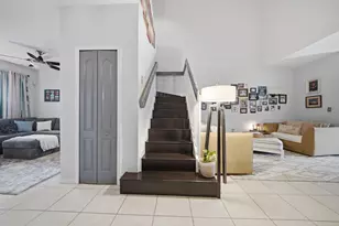 8920 SW 109th Ave, Miami, FL 33176 - Photo 11