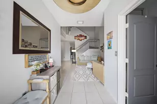 8920 SW 109th Ave, Miami, FL 33176 - Photo 5