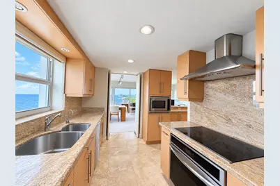 2100 S Ocean Drive #9M, Fort Lauderdale, FL 33316 - Photo 7
