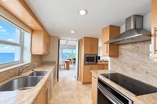 2100 S Ocean Dr, Fort Lauderdale, FL 33316 - Photo 7