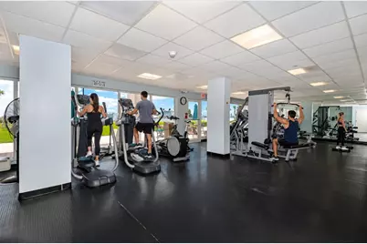 2100 S Ocean Drive #9M, Fort Lauderdale, FL 33316 - Photo 21