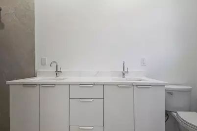 4606 Hibiscus Avenue, West Palm Beach, FL 33417 - Photo 15
