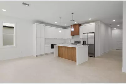 4606 Hibiscus Avenue, West Palm Beach, FL 33417 - Photo 5