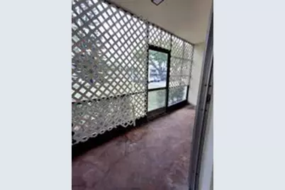 4128 NW 88th Avenue #101, Coral Springs, FL 33065 - Photo 19