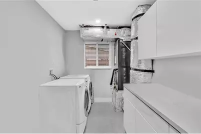 4925 Polk Street, Hollywood, FL 33021 - Photo 15