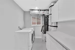 4925 Polk St, Hollywood, FL 33021 - Photo 15