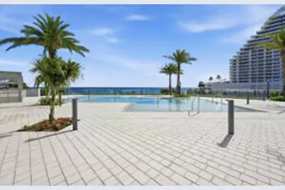 153 N Seabreeze Boulevard #2401-S, Fort Lauderdale, FL 33304 - Photo 29