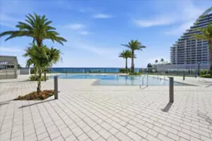 153 N Seabreeze Blvd, Fort Lauderdale, FL 33304 - Photo 29