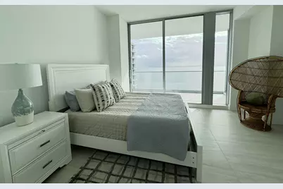 153 N Seabreeze Boulevard #2401-S, Fort Lauderdale, FL 33304 - Photo 9